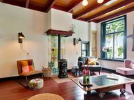 Oosterhulst 60, 7711 BH Nieuwleusen