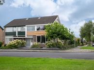 Cantecleer 19, 9291 AP Kollum