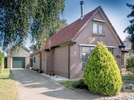 Kerkweg 10, 8392 NP Boijl