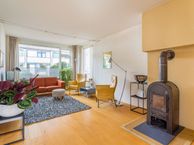 Frans Halsstraat 29, 7944 BG Meppel