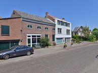 Noordeindstraat 30 32, 4491 ES Wissenkerke