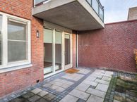 Touwbaan 20, 2841 EA Moordrecht