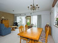 Rupperink 17, 7491 GP Delden