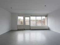 Jan Vermeerstraat 58, 6717 SK Ede