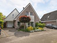 Herbergierserf 15, 3991 KH Houten