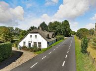 Maasdijk 183, 4261 AH Wijk en Aalburg