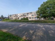 Rosmolen 15, 2406 JX Alphen aan den Rijn