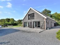 Haanwijk 15 B, 3481 LH Harmelen