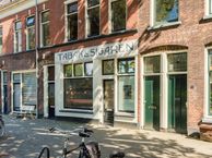 Blauwkapelseweg 3, 3572 KA Utrecht