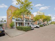 Ajaxstraat 112, 3054 SE Rotterdam