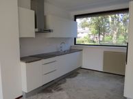 Begijneslag 90, 6931 XE Westervoort