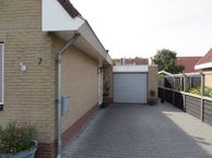Oude Terpweg 7, 8891 GE Midsland