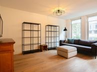 Jodenbreestraat 16 B, 1011 NK Amsterdam