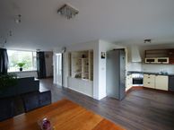 Oranje Nassaustraat 40, 1165 GN Halfweg