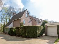 Clara Wichmannlaan 18, 6532 SG Nijmegen