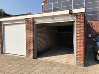 Prinses Beatrixlaan 34, 2741 DH Waddinxveen