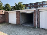 Prinses Beatrixlaan 10 b, 2741 DH Waddinxveen