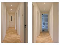 Oude Loosdrechtseweg 80, 1215 HK Hilversum