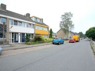 Jan Prinsstraat 44, 7552 HM Hengelo (OV)