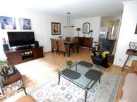 Kluisstraat 60, 5701 KR Helmond