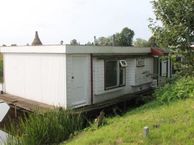 Fivelkade W 5, 9901 GE Appingedam