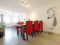 Essenburgsingel 106 A, 3022 EH Rotterdam