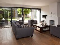 Johan van Oldenbarneveltlaan 73, 4871 HC Etten-Leur