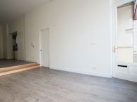 Schietbaanlaan 47 G, 3021 LC Rotterdam