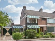 Van Goghstraat 6, 7312 SX Apeldoorn