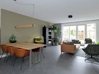 Zwanenbloem 7, 6971 PH Brummen