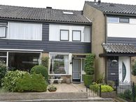 Middelwaarde 16, 1251 NS Laren (NH)