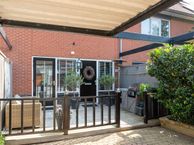 Willem Bontekoestraat 146, 1335 NK Almere