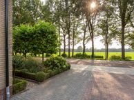 Burgemeester van der Borchstraat 39, 7451 CG Holten