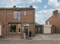 Papaverweerd 25, 6229 TM Maastricht