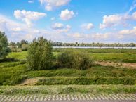 Waalbandijk 35, 6657 KC Boven-Leeuwen