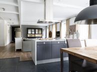 Kerklaan 1, 2841 XH Moordrecht