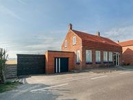 Hoefkensdijk 17, 4584 RS Kuitaart