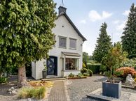 Provincialeweg Zuid 44, 6438 BE Oirsbeek