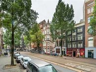Nieuwezijds Voorburgwal 324 F, 1012 RW Amsterdam