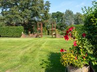 Hostertstraat 2, 6012 RL Haler