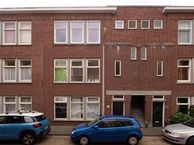 Rhododendronstraat 124, 2563 TD Den Haag
