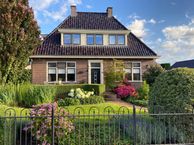 Stationsstraat 57, 6651 ZW Druten