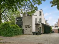Kamperfoelielaan 18, 5056 XW Berkel-Enschot