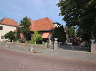 Franekerstraat 4, 8701 GC Bolsward