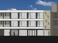 Sacramentsweg 83, 5401 HZ Uden