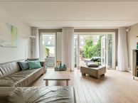 J.S. Bachweg 18, 1323 MK Almere