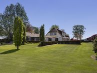 Emelaarseweg 9, 3791 PS Achterveld (UT)