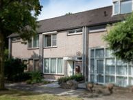 De Volder 12, 5283 ZC Boxtel