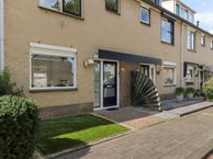 Johanna Naber-erf 284, 3315 HJ Dordrecht