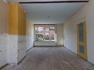 Bergmolenstraat 47, 8101 BP Raalte